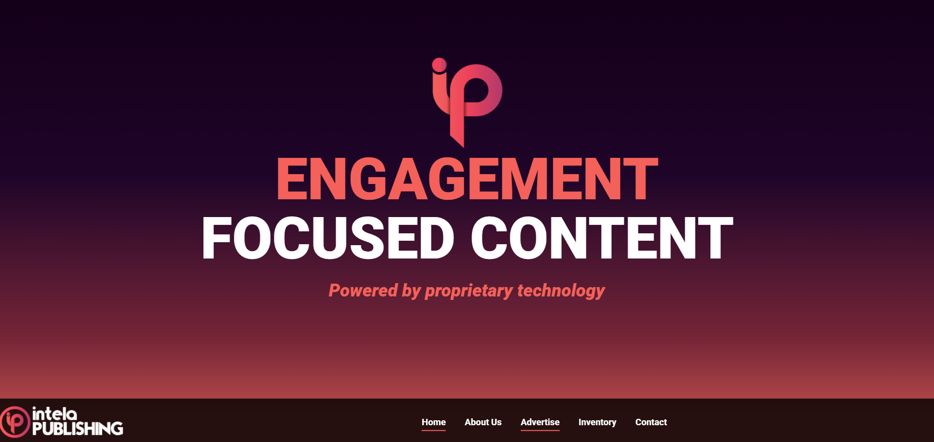 Intela Affiliate Program