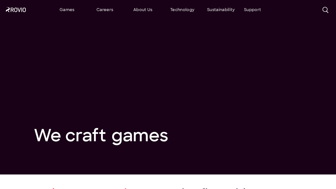 Lvl11 Affiliate Program