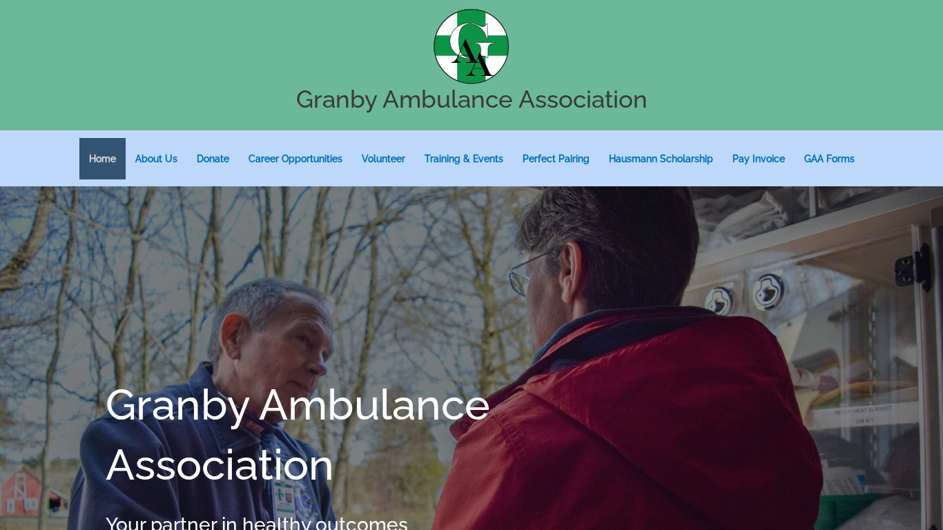 Partnerský program Maclato Media