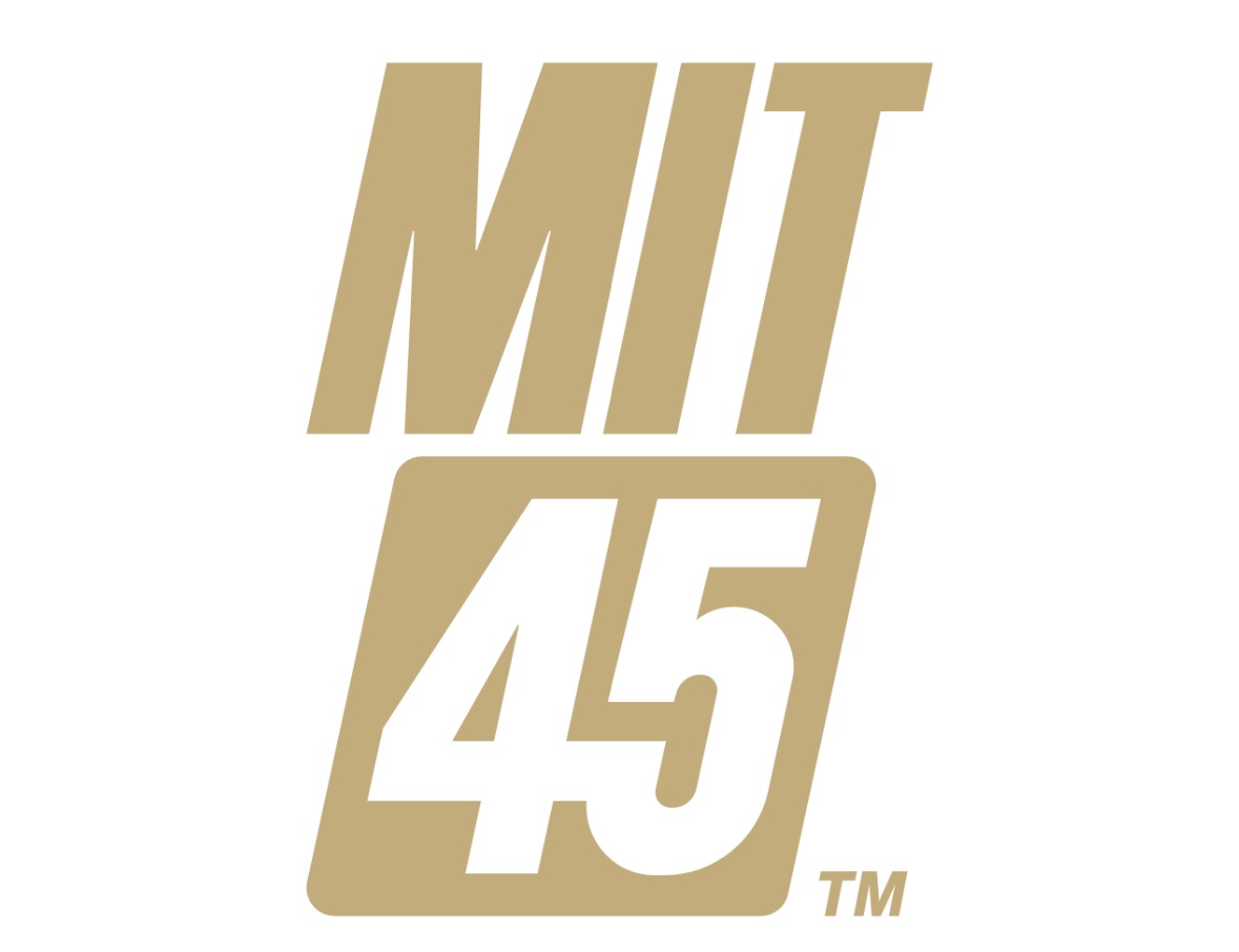 Partnerský program MIT45