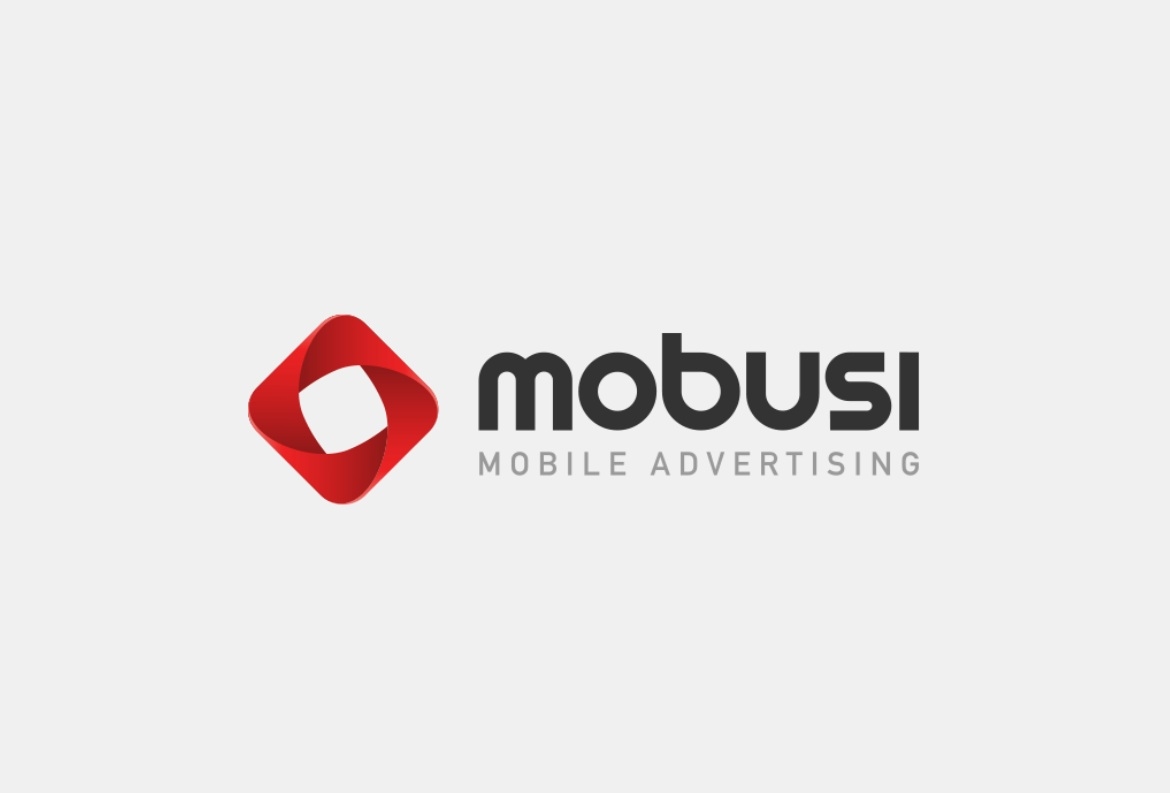 Partnerský program Mobusi