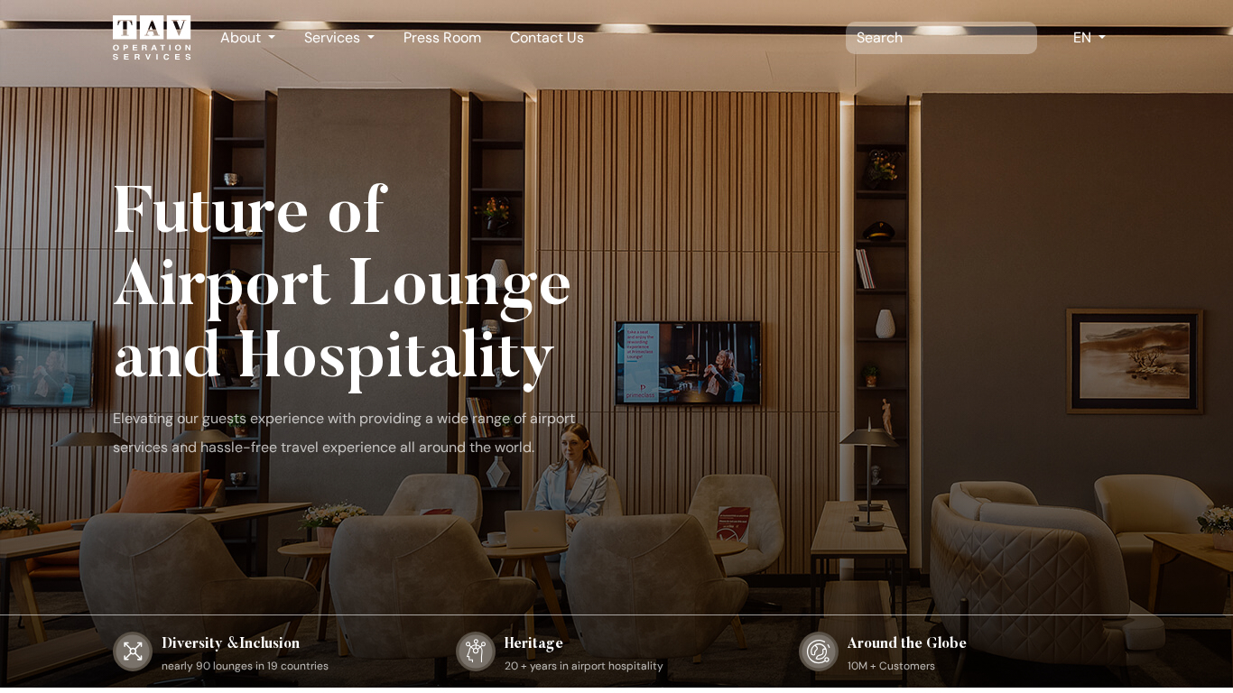 Affiliate program Primeclass