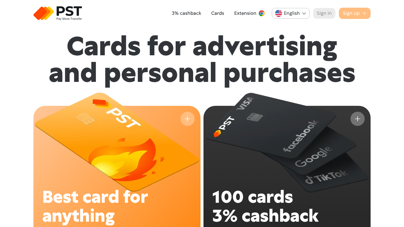 Partnerský program PST.NET