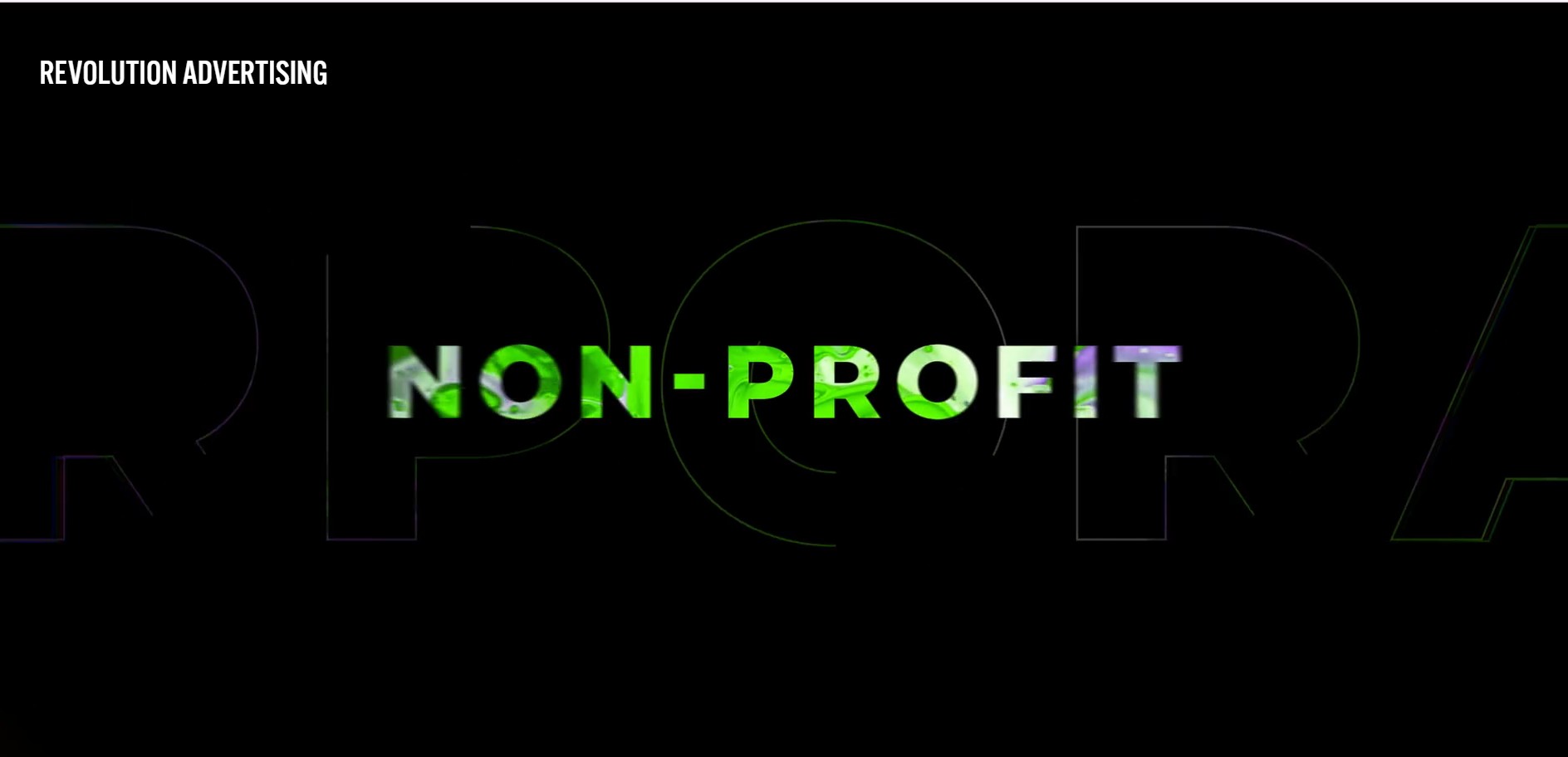 Partnerský program Revolution-Ads