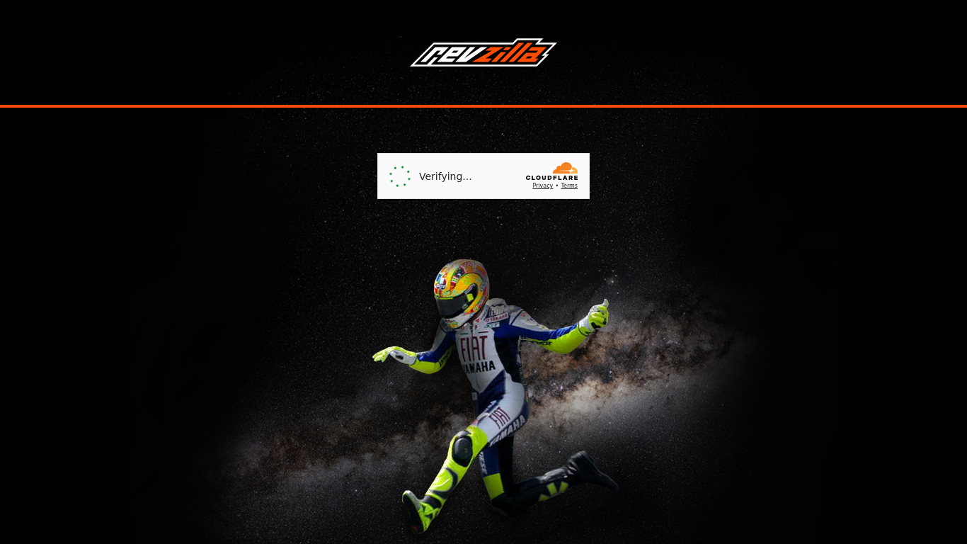 Revzilla partnerský program