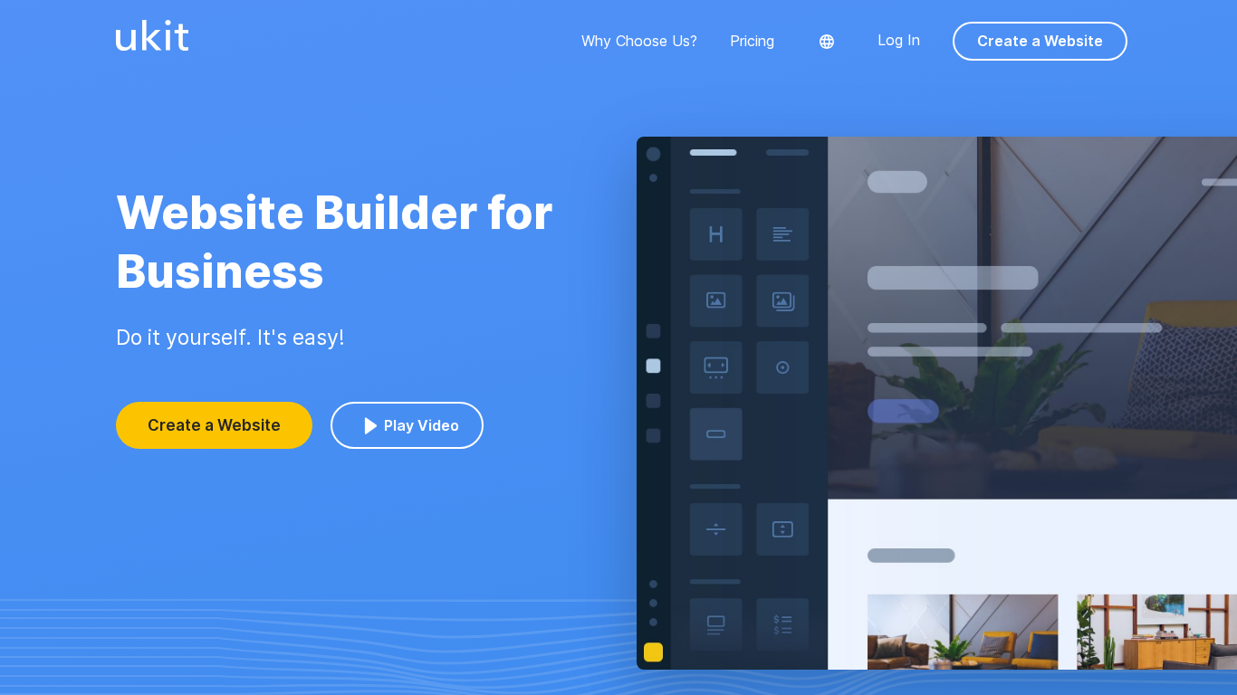 uKit partnerský program