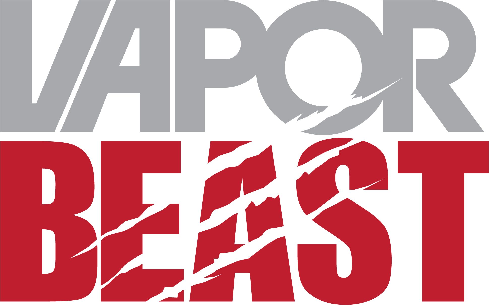 VaporBeast partnerský program