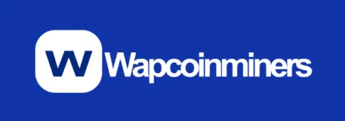 Partnerský program Wapcoinminers