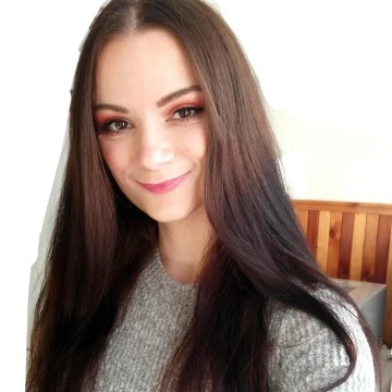 Jana Kostelanská