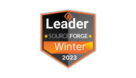 Ocenenia Post Affiliate Pro: Winter 2023 Leader od SourceForge