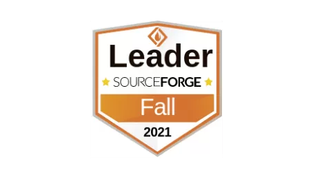 Ocenenia Post Affiliate Pro: Fall 2021 Leader od SourceForge