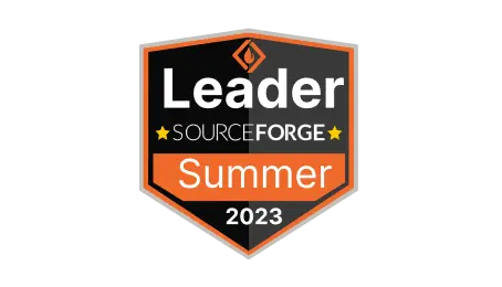 Ocenenia Post Affiliate Pro: Summer 2023 Leader od SourceForge