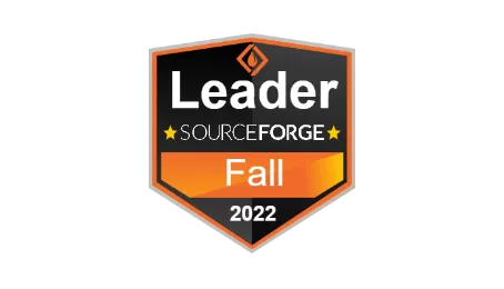 Ocenenia Post Affiliate Pro: Fall 2022 Leader od SourceForge