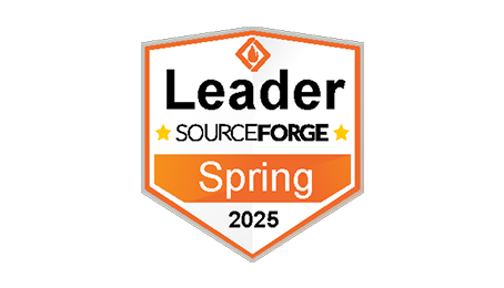 Ocenenia Post Affiliate Pro: Spring 2025 Leader od SourceForge