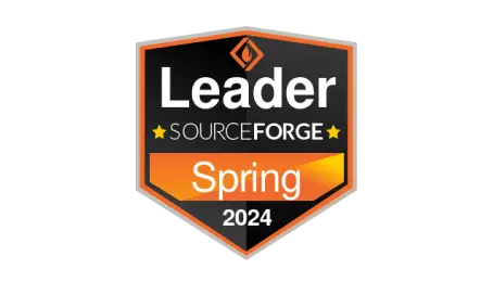 Ocenenia Post Affiliate Pro: Spring 2024 Leader od SourceForge