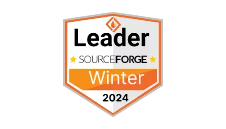 Ocenenia Post Affiliate Pro: Winter 2024 Leader od SourceForge