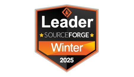 Ocenenia Post Affiliate Pro: Winter 2025 Leader od SourceForge