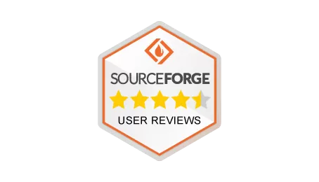 Ocenenia Post Affiliate Pro: The highest user satisfaction 2020 od SourceForge
