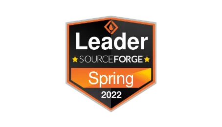 Ocenenia Post Affiliate Pro: Spring 2022 Leader od SourceForge