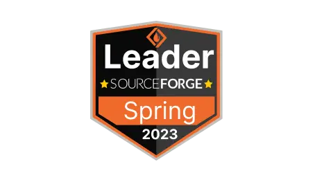Ocenenia Post Affiliate Pro: Spring 2023 Leader od SourceForge