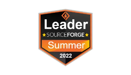 Ocenenia Post Affiliate Pro: Summer 2022 Leader od SourceForge