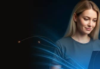 BLACK FRIDAY 75% ZĽAVA