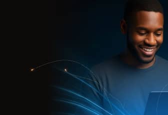 BLACK FRIDAY 75% ZĽAVA