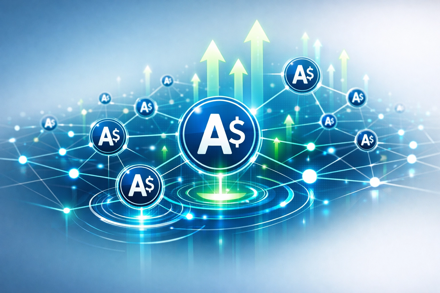 Koľko affiliate marketérov môžete mať? Vysvetlenie neobmedzených affiliate partnerov