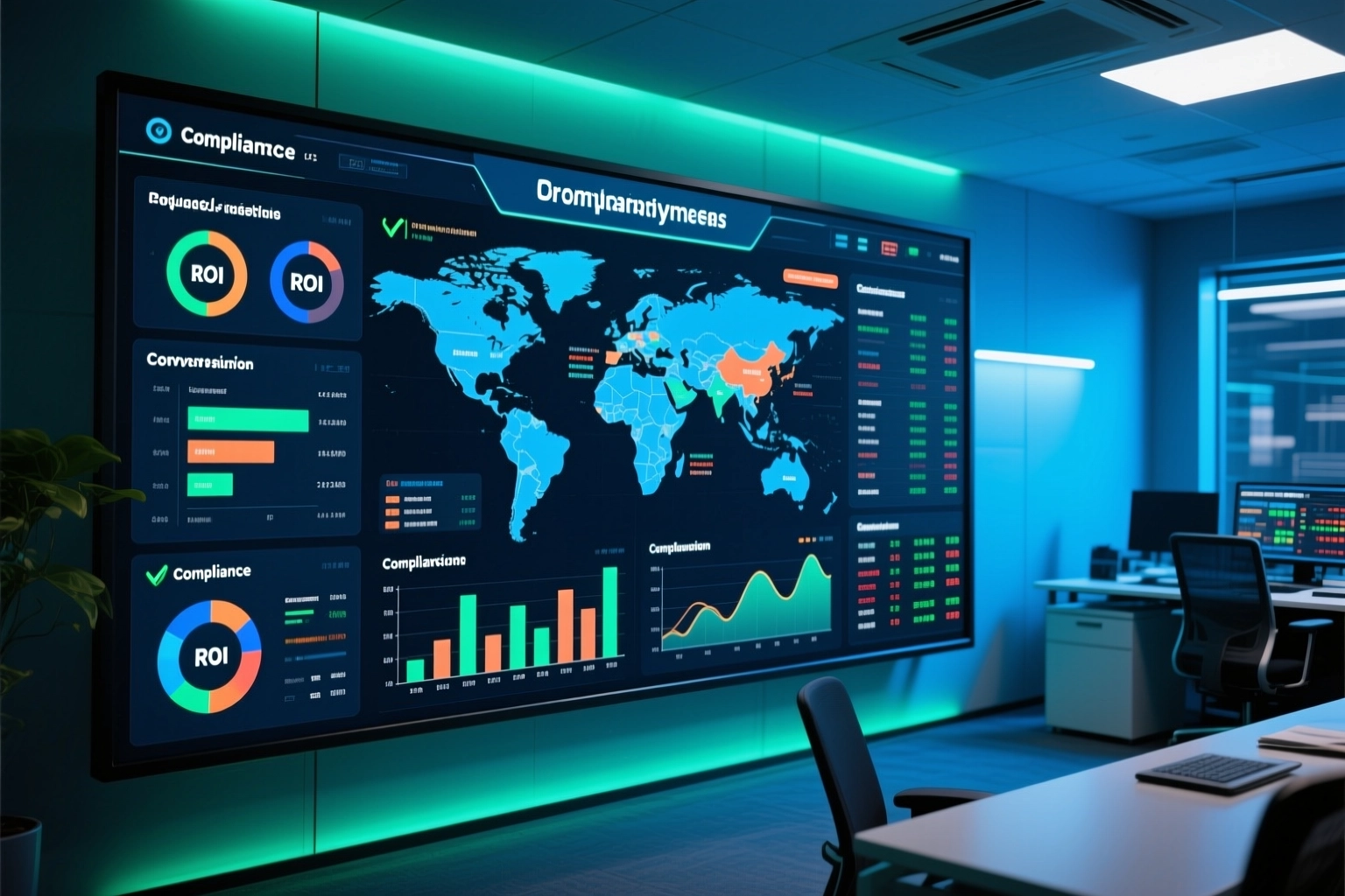 Obsah stávkových tipov: Sprievodca súladom a optimalizáciou konverzií