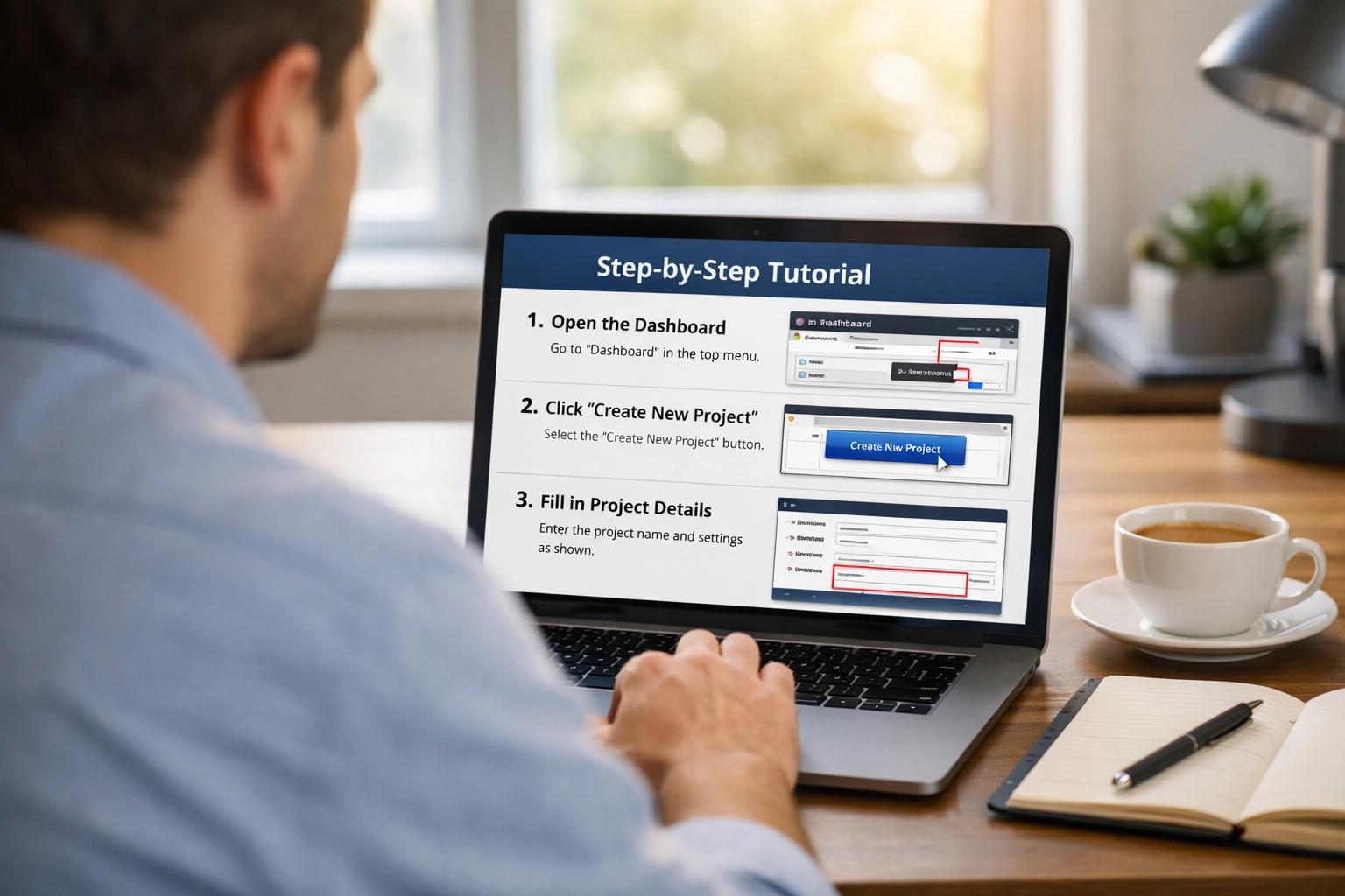 Ako návody a články typu How-To zvyšujú provízie affiliate partnerov