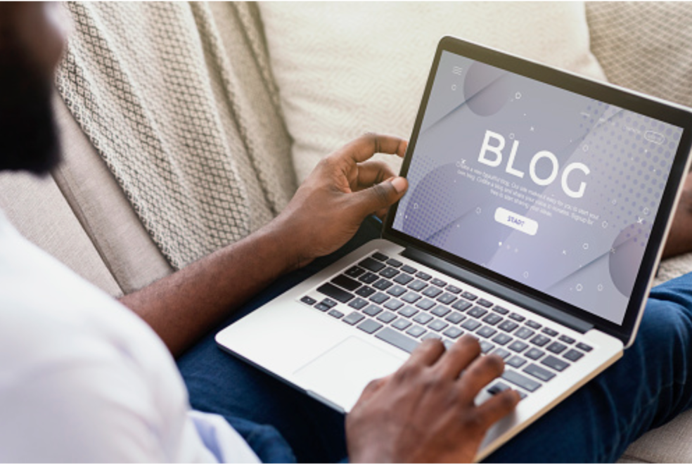 10 typov affiliate marketingového obsahu 2025