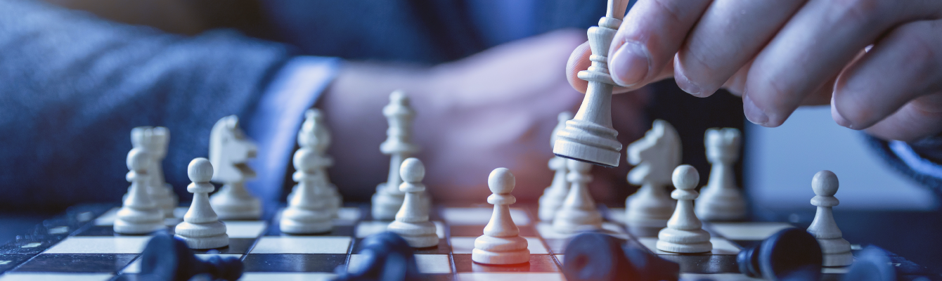 4 segmentačné stratégie na posilnenie vášho affiliate marketingového programu