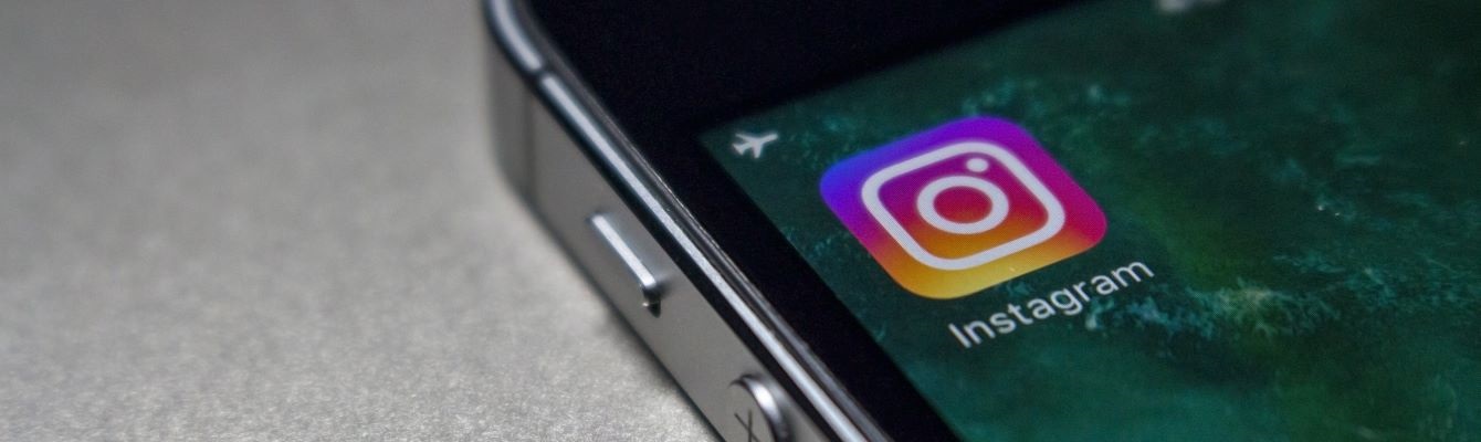 5 tipov, ako zvýšiť svoj úspech na Instagrame v roku 2025