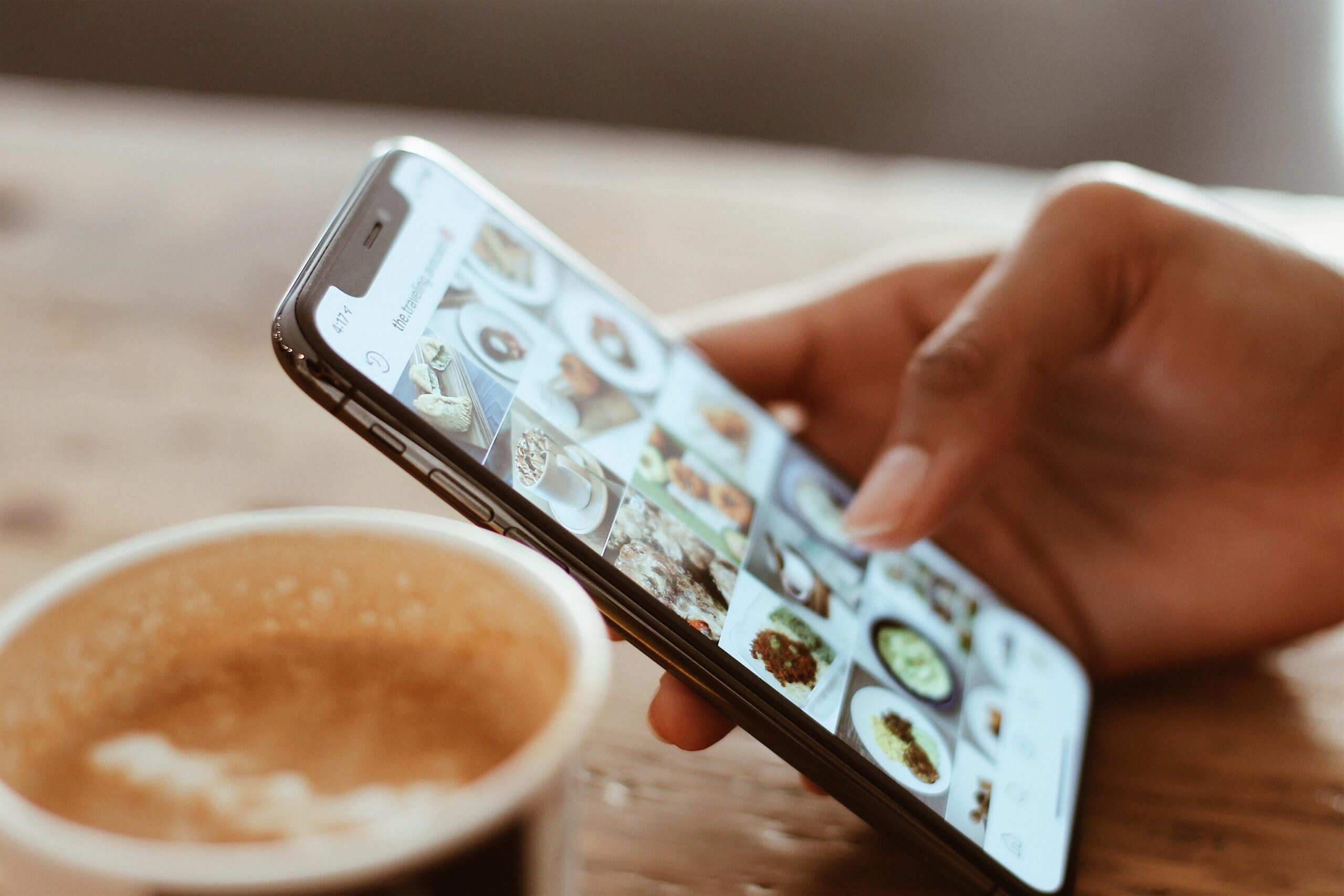 6 dôvodov, prečo sa blogeri a influenceri vyhýbajú vášmu affiliate programu