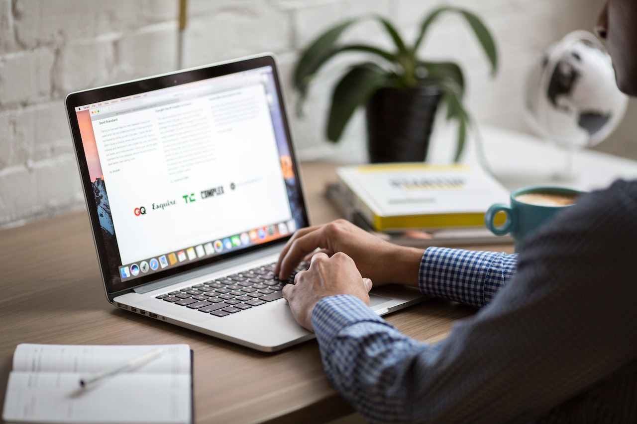 7 bežných chýb v partnerských newsletteroch, ktorým sa musíte za každú cenu vyhnúť