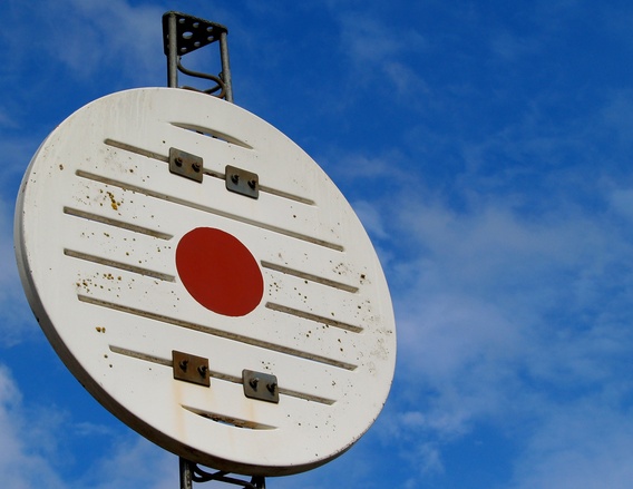 Ilustrácia zlyhania v cielení na správne publikum