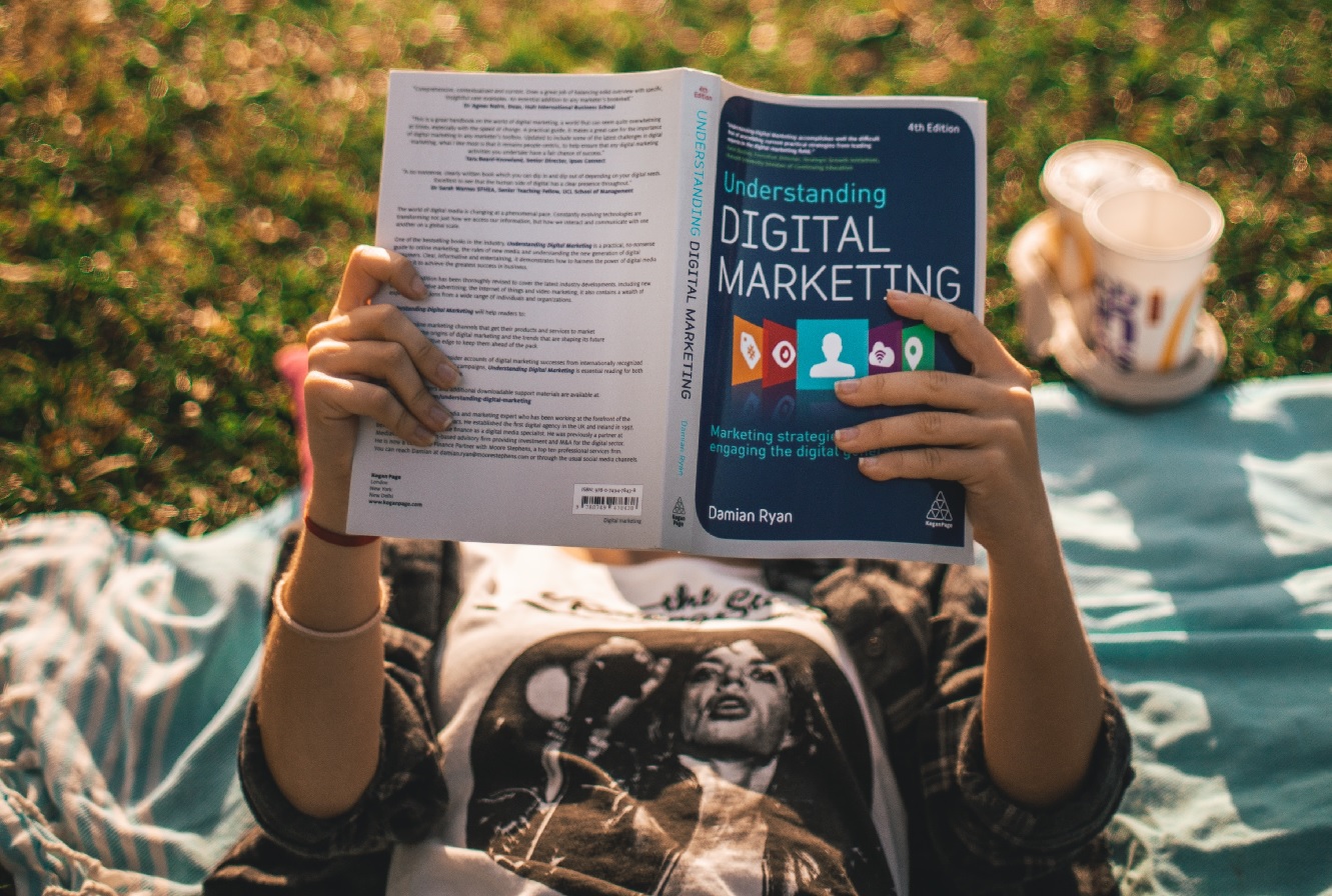 7 spôsobov, ako zlepšiť starostlivosť o leady v affiliate marketingu