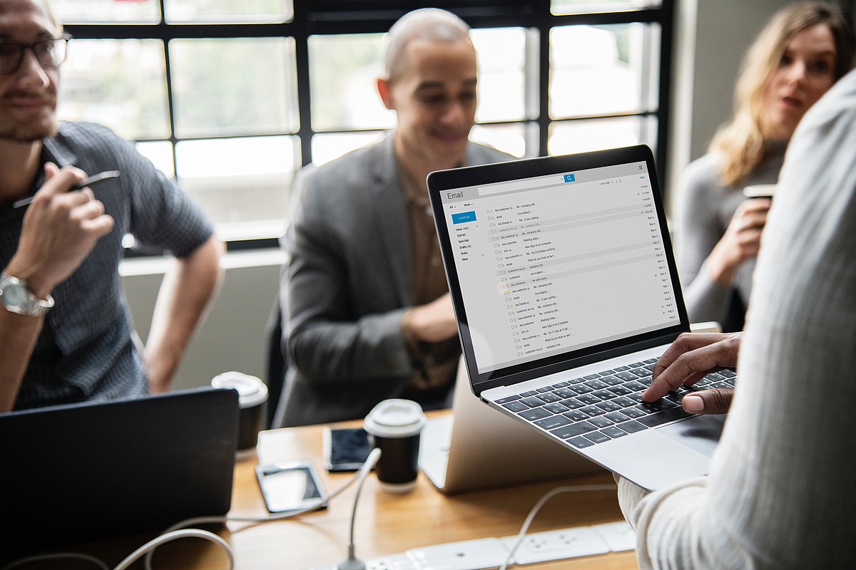 9 tipov na email marketing pre affiliate partnerov, ktoré prinášajú výsledky