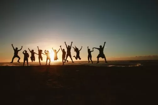 Ako udržať svojich affiliate partnerov šťastných a motivovaných
