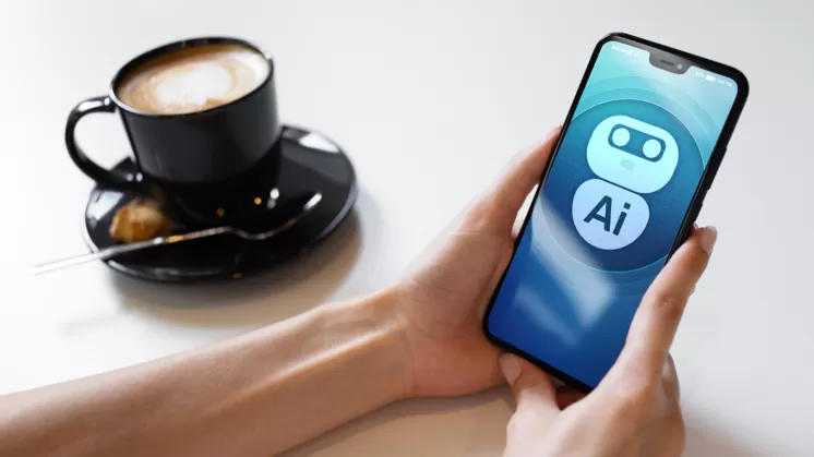 7 mobilných trendov pre affiliate marketing v roku 2025