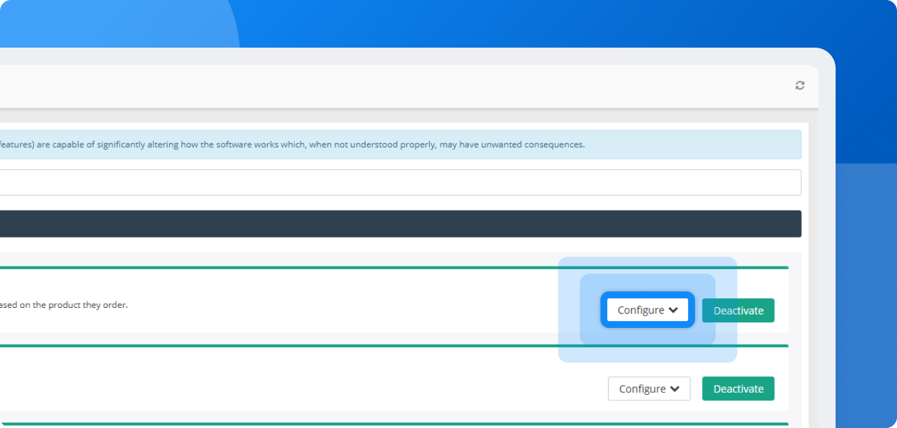 Aktualizácie produktu Post Affiliate Pro: 1. štvrťrok 2025