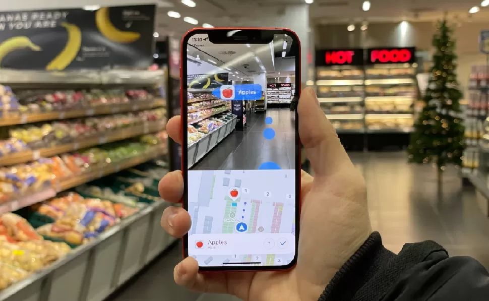 7 mobilných trendov pre affiliate marketing v roku 2025