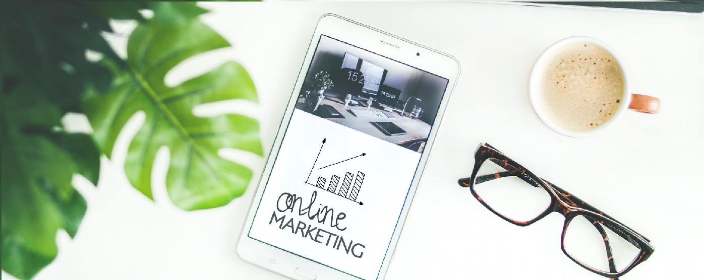 9 najlepších platobných procesorov pre affiliate marketing
