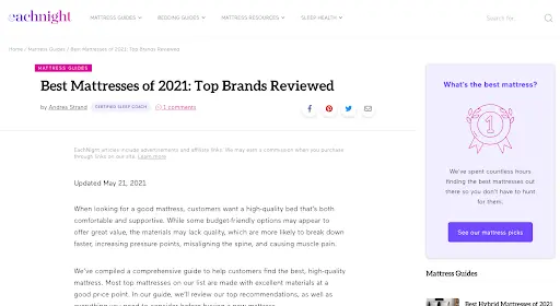 Ako zarábať online pomocou affiliate softvéru