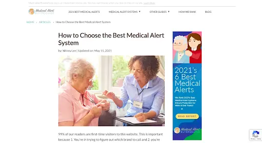 Ako zarábať online pomocou affiliate softvéru