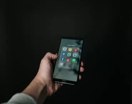 Ako skombinovať affiliate marketing a influencer marketing