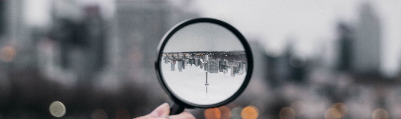6 bežných mýtov o affiliate marketingu