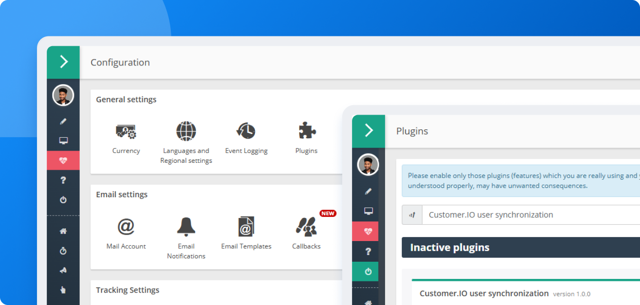 Aktualizácie produktu Post Affiliate Pro: 1. štvrťrok 2025