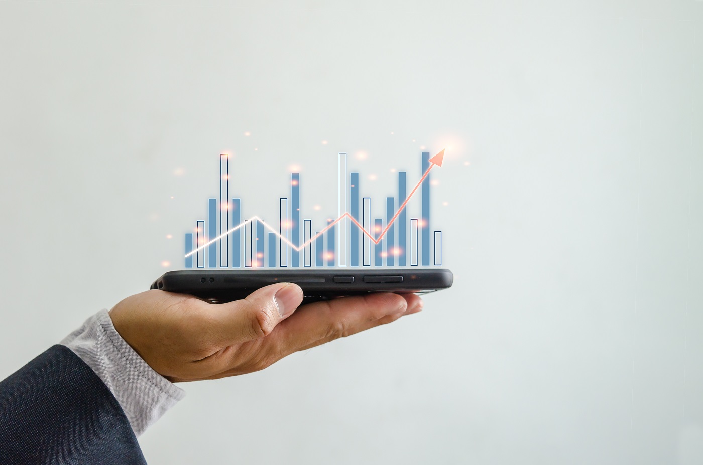 10 kľúčových KPI affiliate marketingu, ktoré treba sledovať pre rast predaja