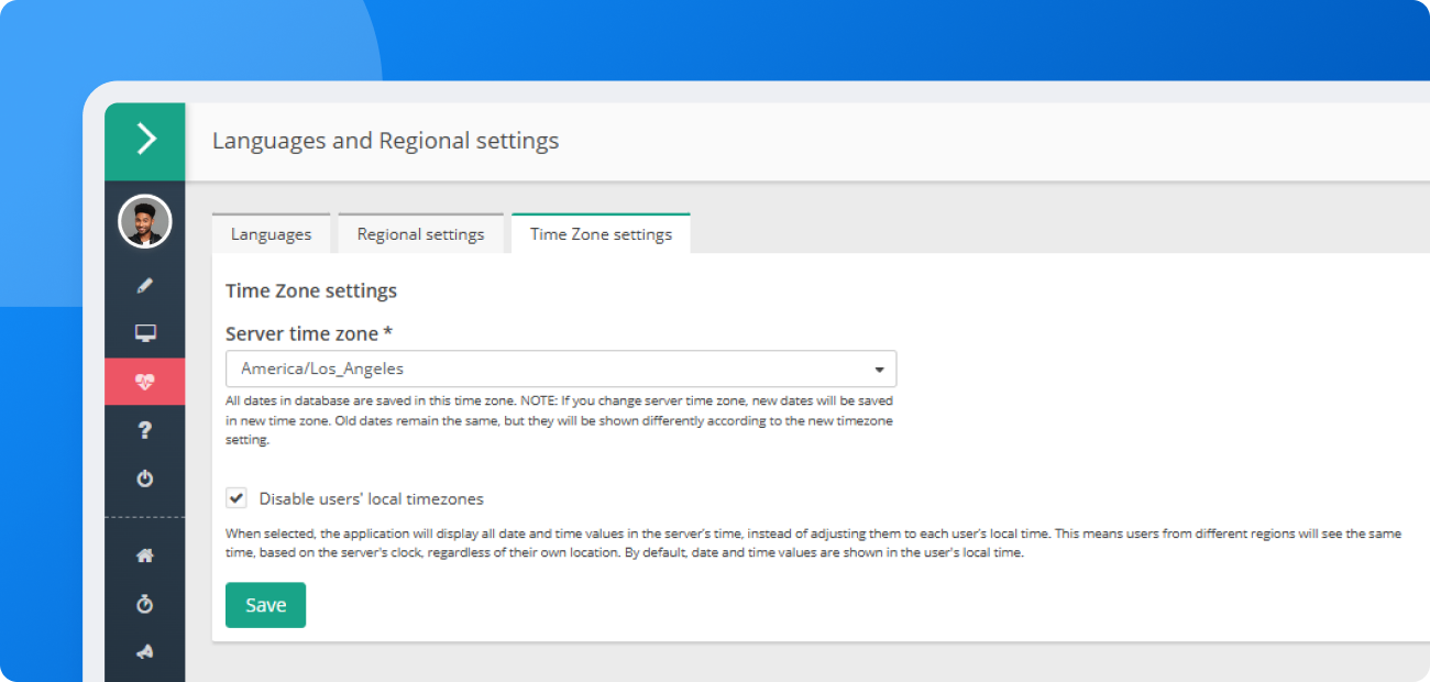 Aktualizácie produktu Post Affiliate Pro: 1. štvrťrok 2025